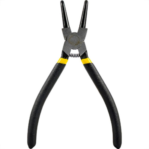 Eda Alicate Aneis  Int. Curvo 7'' - I.C