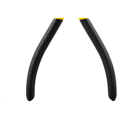 Eda Alicate Aneis  Int. Curvo 7'' - I.C