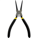Eda Alicate Aneis  Int. Reto 7'' - I.R