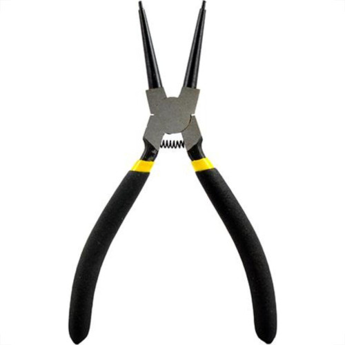 Eda Alicate Aneis  Int. Reto 7'' - I.R