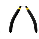 Eda Alicate Aneis  Int. Reto 7'' - I.R