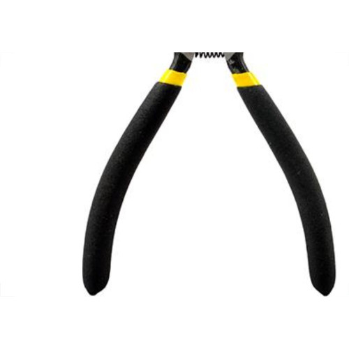 Eda Alicate Aneis  Int. Reto 7'' - I.R