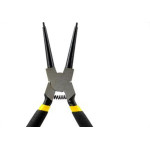 Eda Alicate Aneis  Int. Reto 7'' - I.R