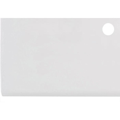 Tramontina Eletrica Placa Tram.Liz 4X4 Mod.Furo-106/022