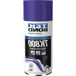 Tek Descarboniz.Injec/Carbur. 300Ml