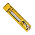 Otto Baumgart Vedacit Fita Multiuso 90Cmx10Mt