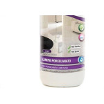 Proclean Limpa Porcelanato  01 Lt
