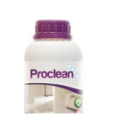 Proclean Limpa Porcelanato  01 Lt