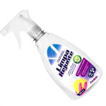 Proclean Limpa Rejunte  500 Ml