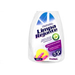 Proclean Limpa Rejunte  500 Ml