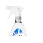 Proclean Limpa Rejunte  500 Ml