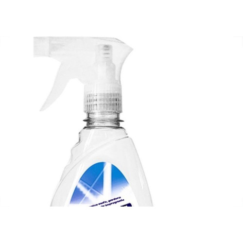 Proclean Limpa Rejunte  500 Ml