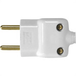 Ilumi Pino Pr.Cabo 2P  Cz.20A 14011 - Kit C/10 Un