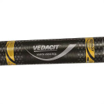 Otto Baumgart Vedacit Manta Asf Laje Bc Rl 10M2