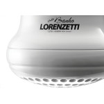 Lorenzetti (Aparelhos) Ducha L&C L.Bello Ultra Bc 5500/220