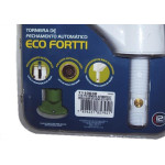 Lorenzetti Fora De Linha Aparelhos Torneira Lavario Temporiz Smart L&C 1179