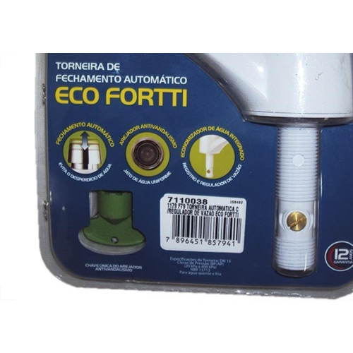 Lorenzetti Fora De Linha Aparelhos Torneira Lavario Temporiz Smart L&C 1179