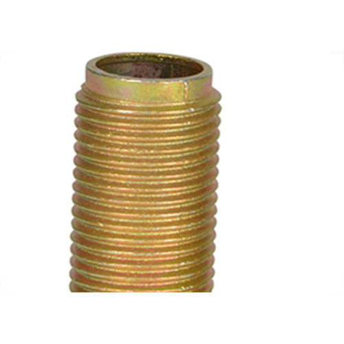 Garden Aumento Metal Ama. 1/2.Longo