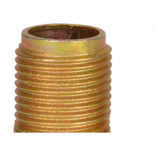 Garden Aumento Metal Ama. 3/4 Medio
