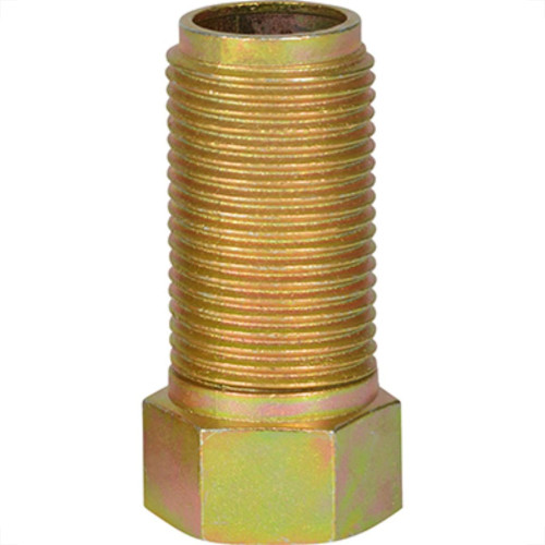 Garden Aumento Metal Ama. 3/4.Longo
