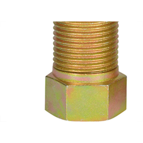 Garden Aumento Metal Ama. 3/4.Longo