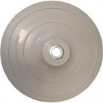 Milkits Disco Borracha Rig.7''    M-220