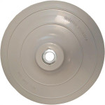 Milkits Disco Borracha Rig.7''    M-220