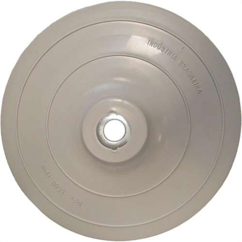 Milkits Disco Borracha Rig.7''    M-220