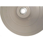 Milkits Disco Borracha Rig.7''    M-220