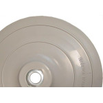 Milkits Disco Borracha Rig.7''    M-220