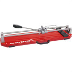 Cortag Cortador Piso  Tec 50