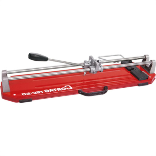 Cortag Cortador Piso  Tec 50