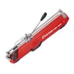 Cortag Cortador Piso  Tec 50