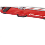Cortag Cortador Piso  Tec 50