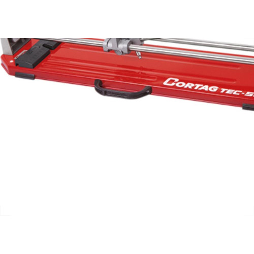 Cortag Cortador Piso  Tec 50