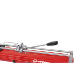 Cortag Cortador Piso  Tec 50