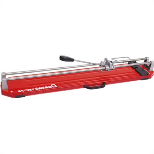 Cortag Cortador Piso  Tec 75