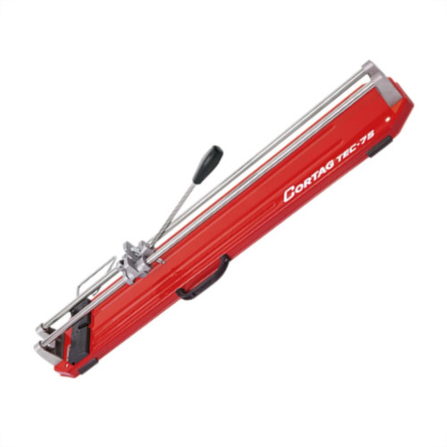 Cortag Cortador Piso  Tec 75