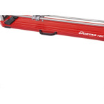 Cortag Cortador Piso  Tec 75