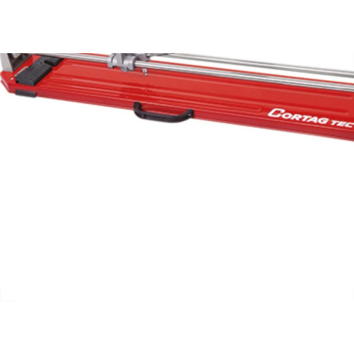 Cortag Cortador Piso  Tec 75