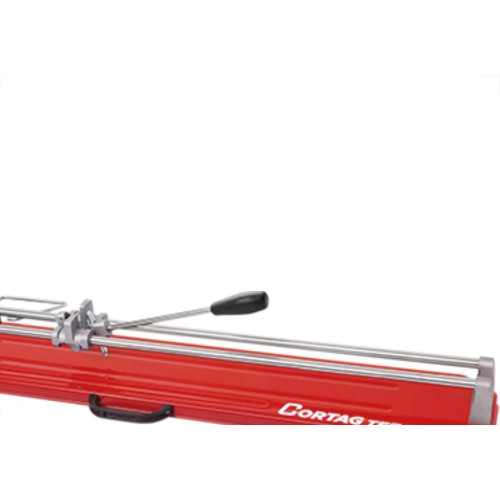 Cortag Cortador Piso  Tec 75