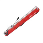 Cortag Cortador Piso  Tec 90