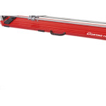Cortag Cortador Piso  Tec 90