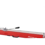 Cortag Cortador Piso  Tec 90