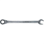 Stanley Chave Combinada  C/Catraca 12