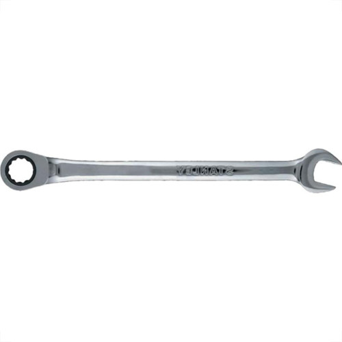 Stanley Chave Combinada  C/Catraca 12