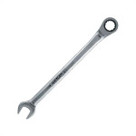 Stanley Chave Combinada  C/Catraca 12