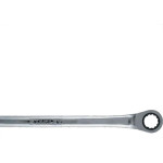 Stanley Chave Combinada  C/Catraca 12