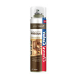 Chemicolor Spray Chemic.Verniz Imbuia  400Ml