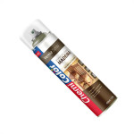 Chemicolor Spray Chemic.Verniz Imbuia  400Ml